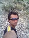 Next picture :: ziarat picxxx
