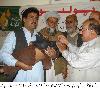 D.C Harnai Molvi Satar and Ghulam Dustageer Tareen D.C Harnai Molvi Satar and Ghulam Dustageer Tareen