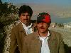 Next picture :: jk and niaz