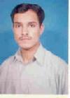 Next picture :: Naseer Bangulzai