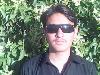Previous picture :: samiullah khan barakzai