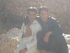 Sher Dil khan And Ulas yar Barech
