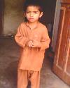 IRFAN KHAN