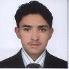Next picture :: sami ullah khan barakzai