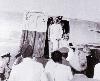 Jinnah can't wait to take over