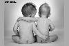 Me and my partner