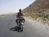 Previous picture :: jahangir khan 