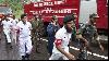 Navy force also going to the area of crashed plane