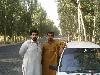 Previous picture :: Gul Hassan Barech And Wahid Khan Barech 