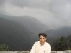 Previous picture :: Muree Pic