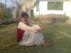 HI I AM FARHAN KHAN