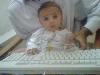 Previous picture :: asif mastung