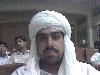 Next picture :: baloch
