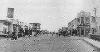 Regal chowk Quetta before 1935