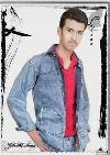 Raghib Qureshi