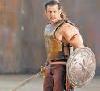 Salman khan in veer