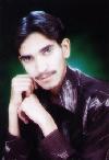 Muhammad Junaid Qamar