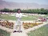 Next picture :: Rehman bazai
