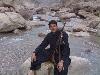 malik rooh allah khan tareen