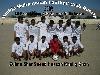 huddamamdan football club