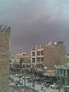 Next picture :: Chaman Bazaar Take by arif