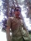 me in my univ 