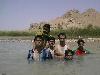 mw with my great friendxxx in  bolan