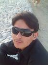 Previous picture :: samiullah khan barakzai