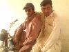 Next picture :: Asghar Ali SIal