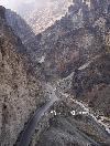 Previous picture :: Afghanistan,Canyan