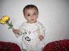 Baby