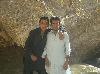 Ulas yar And Sher dil