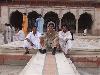 shesh mehal lahore