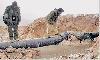 Quetta Gas pipeline bloom up
