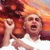 Previous picture :: Zulfiqar Ali Bhutto