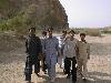 Next picture :: mw with my great friendxxx in  bolan