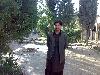 sami khan harnai