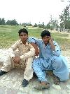 marri sahab