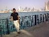 mumzar park  dubai 