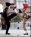 Pak ind