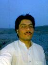 Previous picture :: sabir shah  harnai