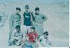 Next picture :: Shabir & his frinds