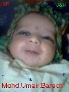 Previous picture :: m umair barech