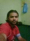 Malik Naeem Alizai