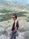 Next picture :: ziarat picxxx