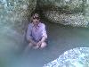 saghar