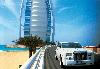 Rolls-Royce at beautiful site,,,
