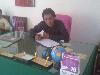 ziarat picxxx