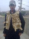 Next picture :: FAREED BALOCH