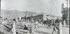 Kandhari Bazar before 1935